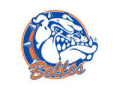 Bolles JV Meet