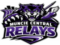 Muncie Central Relays