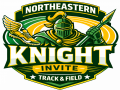 Northeastern Knight Invite