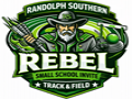 Randolph Southern Small School Invite