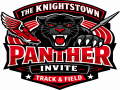 Knightstown Panther Invite