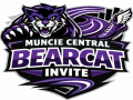 Muncie Central Bearcat Invite