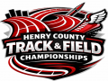 Henry County Championship