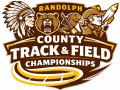 Randolph County Championship