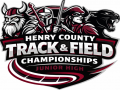 Henry County JH Championship