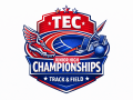 TEC JH Championship