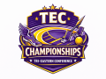 TEC Championship
