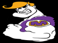 Marion HS vs Huntington North