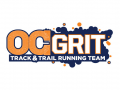 Grit Distance Invitational