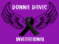 Donna Davis High School Invitational