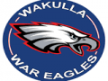Wakulla Home Meet #1