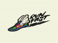 Run Fast Kids Track Series