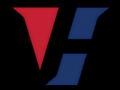 The Brett Huber - Vestavia Hills Schools Track Meet