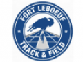 Fort LeBoeuf  Invitational