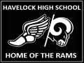 Croatan, Northside, and Dixon @ Havelock HS