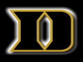 Dyersburg Middle School Invitational