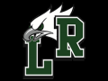 Lake Ridge XC Invitational