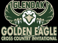 GlenOak Golden Eagle Invitational (HS Registration Only)