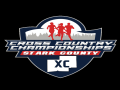 Stark County  Championship (HS Registration Only)
