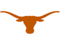 Dobie Longhorn Stampede