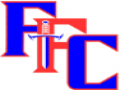 FFCHS JV #2