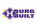 NR Burger / Jefferson Middle Dual