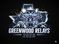 Greenwood Relays