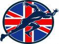 Battlefield District Outdoor Track Championships