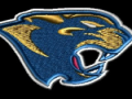CANCELLED Charles City Invitational