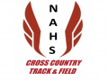 New Albany Relays