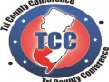 Tri County Conference Championships