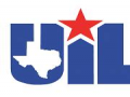 UIL 4A - District 32