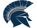The Ed Finnigan Greater Cleveland Colleges Meet