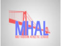 MHAL Championship