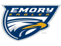 Emory Dooley Elite