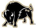 Harding Multi and Bryan Phillips Invite