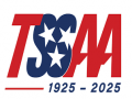 TSSAA T&F DI Class AA East Section Decathlon & Pentathlon Meet