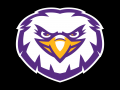 Eagle Invitational