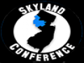 Skyland Conference Championships