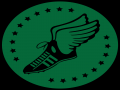 Hunterdon Lions Invitational