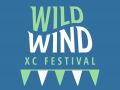 Wichita Trinity - Wild Wind  Festival