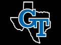 Gunter HS Invitational