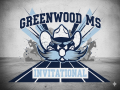 Greenwood MS Invitational