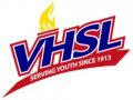 VHSL Class 5/6  State Championship Live Results