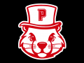 Punxsutawney vs. St Marys