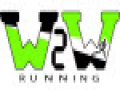 Wire2Wire  Invitational Hosted
