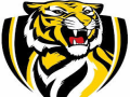 Albemarle Athletic Conference QUAD Meet (Perquimans)