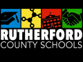 Rutherford County Schools Championship