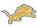 Manning Middle School Meet 2