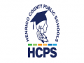 Henrico County Outdoor Last Chance Meet